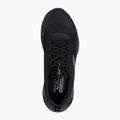 Мъжки обувки SKECHERS Edgeride Rekze black 5