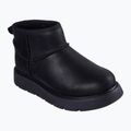 Дамски обувки SKECHERS Keepsakes Lite black