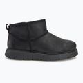 Дамски обувки SKECHERS Keepsakes Lite black 2