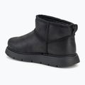 Дамски обувки SKECHERS Keepsakes Lite black 3