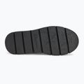 Дамски обувки SKECHERS Keepsakes Lite black 4