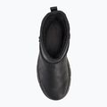 Дамски обувки SKECHERS Keepsakes Lite black 5
