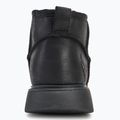 Дамски обувки SKECHERS Keepsakes Lite black 6