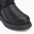 Дамски обувки SKECHERS Keepsakes Lite black 7