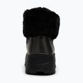 Дамски обувки SKECHERS Uno Rugged Fall Shimmer black/metallic 6