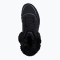 Дамски обувки SKECHERS Uno Rugged Fall Shimmer black/metallic 11
