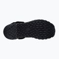Дамски обувки SKECHERS Uno Rugged Fall Shimmer black/metallic 12