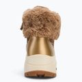 Дамски обувки SKECHERS Uno Rugged Fall Shimmer taupe/metallic 6
