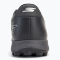 Мъжки футболни обувки Skechers Razor Academy Gold 1.5 TF black/silver 6