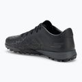Мъжки футболни обувки Skechers SKX Academy Gold 1.5 TF black/silver 3