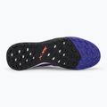 Мъжки футболни обувки Skechers SKX Academy Gold 1.5 TF purple 4