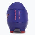 Мъжки футболни обувки Skechers SKX Academy Gold 1.5 FG purple 6
