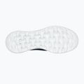 Дамски обувки SKECHERS Go Walk Joy Abby navy 5