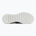 Дамски обувки SKECHERS Go Walk Joy Abby navy 4