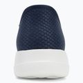 Дамски обувки SKECHERS Go Walk Joy Abby navy 6