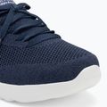 Дамски обувки SKECHERS Go Walk Joy Abby navy 7