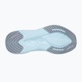 Дамски обувки SKECHERS Go Walk Max Walker Vea gray/aqua 4