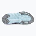 Дамски обувки SKECHERS Go Walk Max Walker Vea gray/aqua 4