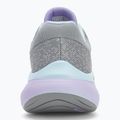 Дамски обувки SKECHERS Go Walk Max Walker Vea gray/aqua 6