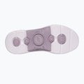 Дамски обувки SKECHERS Go Walk Arch Fit 2.0 Valencia purple 11