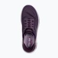 Дамски обувки SKECHERS Go Walk Arch Fit 2.0 Valencia purple 12