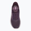 Дамски обувки SKECHERS Go Walk Arch Fit 2.0 Valencia purple 5
