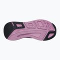 Дамски обувки за бягане SKECHERS Max Cushioning Elite 2.0 black/mauve 12