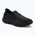 Мъжки обувки SKECHERS Respected Elgin black