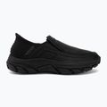Мъжки обувки SKECHERS Respected Elgin black 2