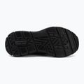 Мъжки обувки SKECHERS Respected Elgin black 4