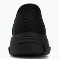 Мъжки обувки SKECHERS Respected Elgin black 6