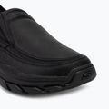 Мъжки обувки SKECHERS Respected Elgin black 7
