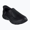 Мъжки обувки SKECHERS Respected Elgin black