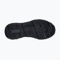 Мъжки обувки SKECHERS Respected Elgin black 5