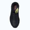 Мъжки обувки SKECHERS Respected Elgin black 6