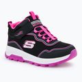 Детски обувки SKECHERS Storm Blazer black/multicolor