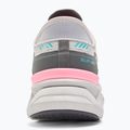 Дамски обувки SKECHERS Glide Step Altus gray/pink 6
