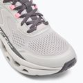 Дамски обувки SKECHERS Glide Step Altus gray/pink 7