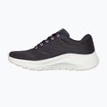 SKECHERS Arch Fit 2.0 Big League pewter дамски обувки 3