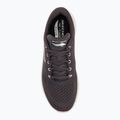Дамски обувки SKECHERS Arch Fit 2.0 Big League pewter 5
