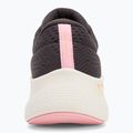 Дамски обувки SKECHERS Arch Fit 2.0 Big League pewter 6