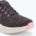 Дамски обувки SKECHERS Arch Fit 2.0 Big League pewter 7