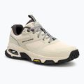 Мъжки обувки SKECHERS Skechers Skech Air Envoy Sleek natural