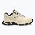 Мъжки обувки SKECHERS Skechers Skech Air Envoy Sleek natural 2