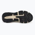 Мъжки обувки SKECHERS Skechers Skech Air Envoy Sleek natural 4