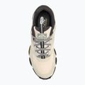 Мъжки обувки SKECHERS Skechers Skech Air Envoy Sleek natural 5