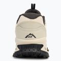 Мъжки обувки SKECHERS Skechers Skech Air Envoy Sleek natural 6