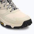 Мъжки обувки SKECHERS Skechers Skech Air Envoy Sleek natural 7