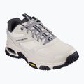 Мъжки обувки SKECHERS Skechers Skech Air Envoy Sleek natural 8