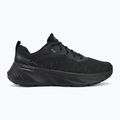 Мъжки обувки SKECHERS Edgeride Exxo black 2